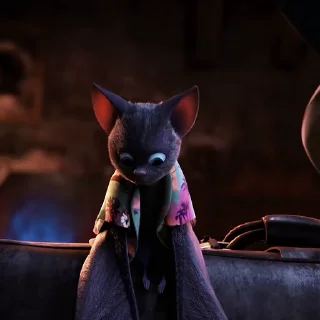 🌟
