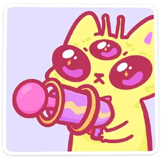 🐱