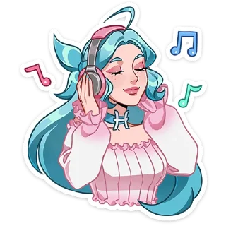 🎧