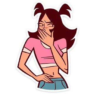 ✨
