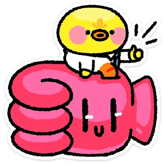 🐥