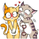 💏