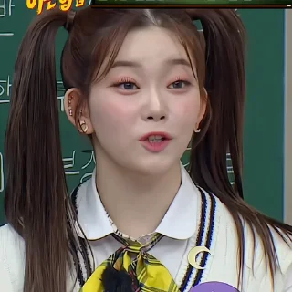 🐰