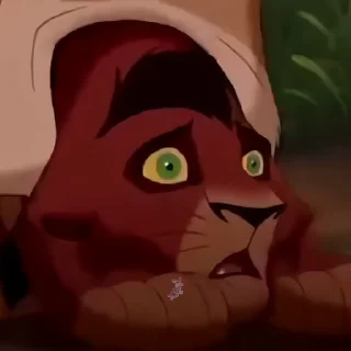 🦁