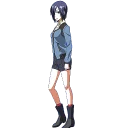 🚶♀️
