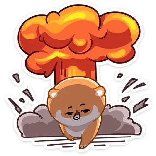 🔥