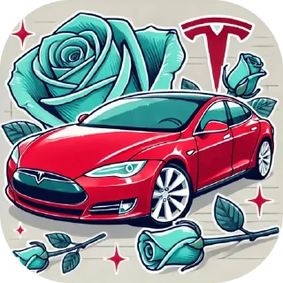 🚘