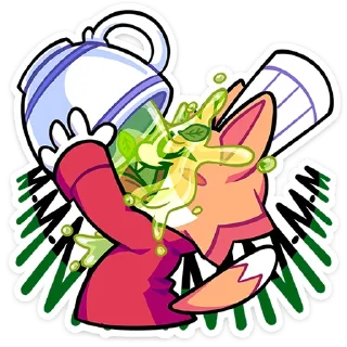 🍴