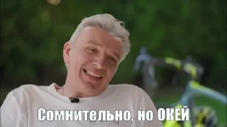 Alefman TON — стикерпак Telegram