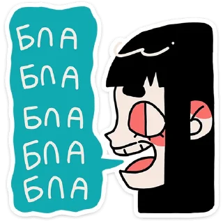 ⭐