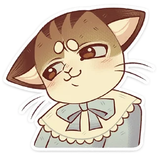 🐱