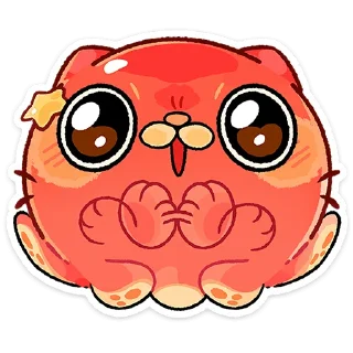 ☺️