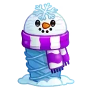 🎁