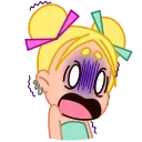 ⭐
