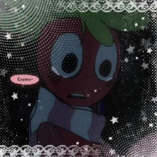 🍓