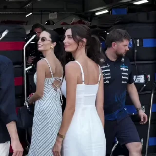 🌟