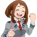 😄