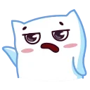 🤦