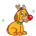 😛