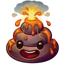 💩
