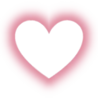 💗