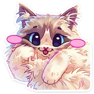 ☺
