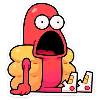 🌶️