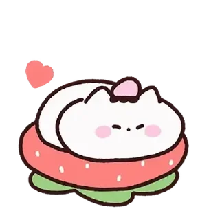 ⭐