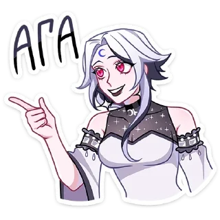 👍