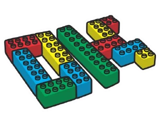👌