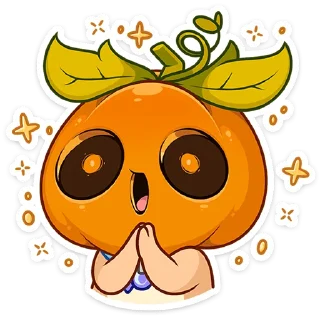 🎃