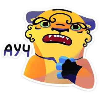 ⭐