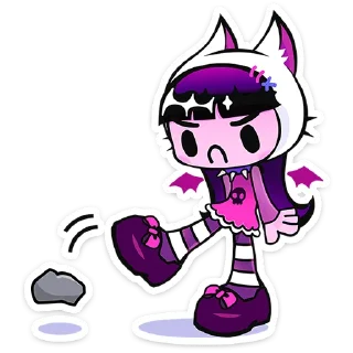 ⭐