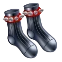🧦
