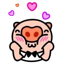 ⭐