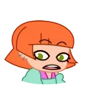⭐