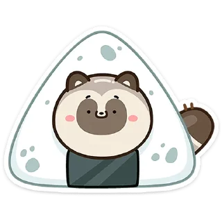 ⭐