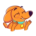 👉