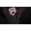 😱