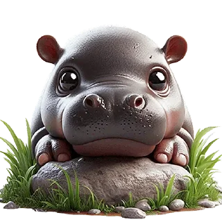 🥺