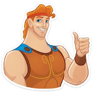 👍