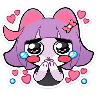 🥰