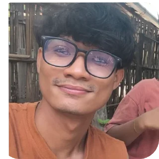 😎