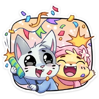 ✨