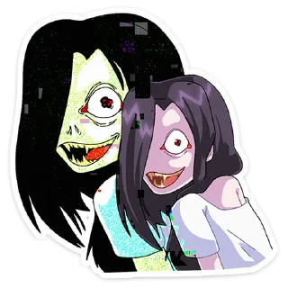 🧛