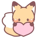 💓