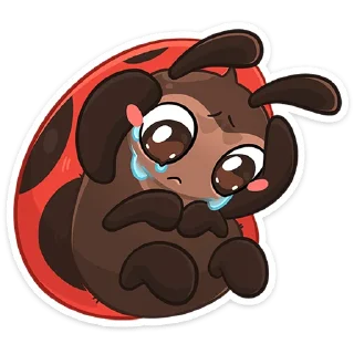 🐞