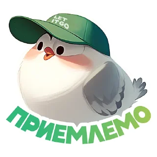 👍