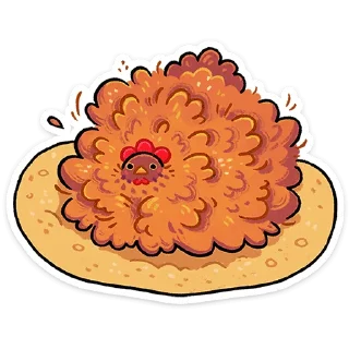 ⭐