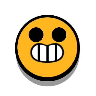 😁